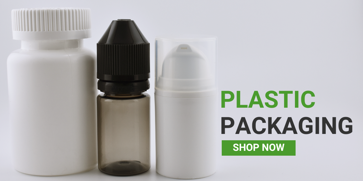 plastic bottles and jars available for wholesale prices at vp wholesale bottles including plastic packer bottles and plastic dropper bottles.