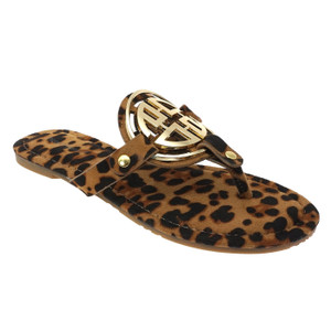 452 Leopard Print (Main view) 452 Leopard Print (Main view)