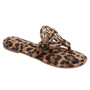 452 Leopard Print (Main view)