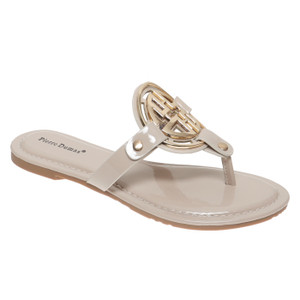 312 Nude (Main view)