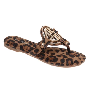 452 Leopard Print (Main view)
