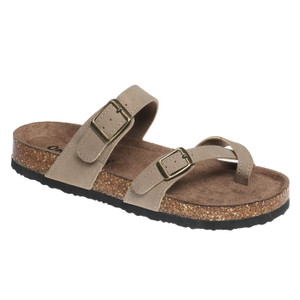 734 Taupe (Main view)