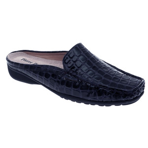 832 Navy Blue (Main view)