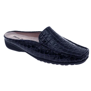 832 Navy Blue (Main view)