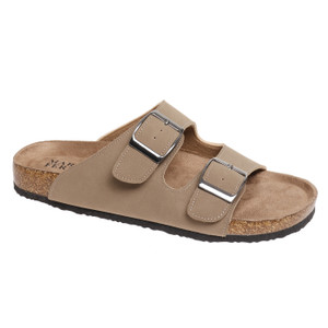 734 Taupe (Main view)