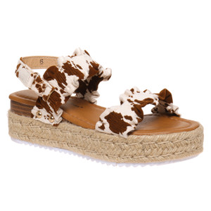 430 Beige Combo (Main view)