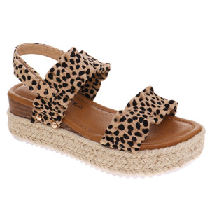 450 Cheetah Print (Main view) 450 Cheetah Print (Main view)