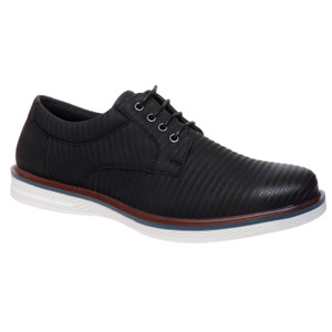 701 Black (Main view)