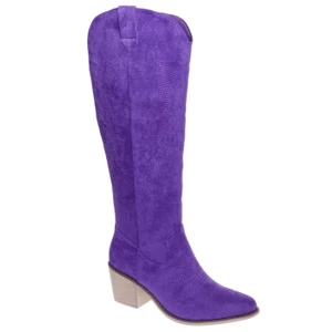 489 Purple (Main view)