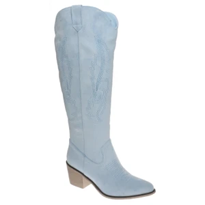 478 Light Blue (Main view)