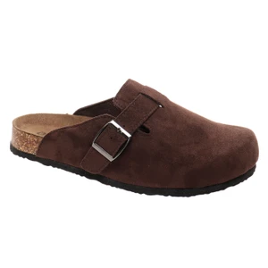 402 Chocolate Brown (Main view)