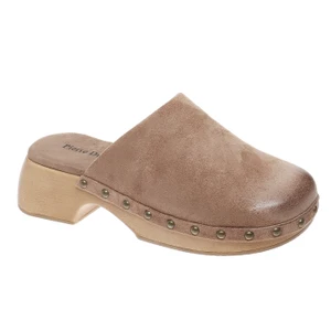 434 Taupe (Main view)