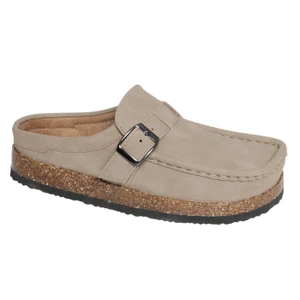 734 Taupe (Main view)