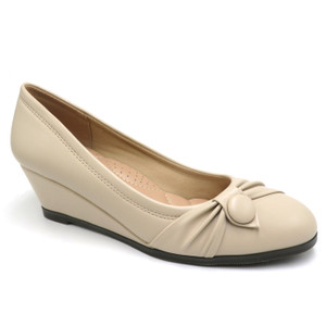 112 Nude (Main view)