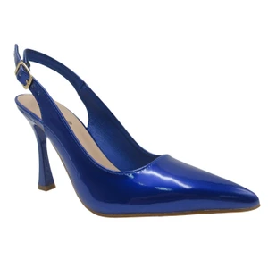 340 Royal Blue (Main view)