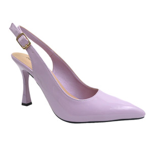389 Purple (Main view)