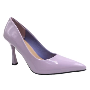 389 Purple (Main view)