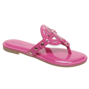 388 Fuchsia (Main view)