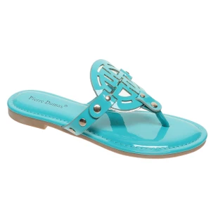392 Turquoise (Main view)
