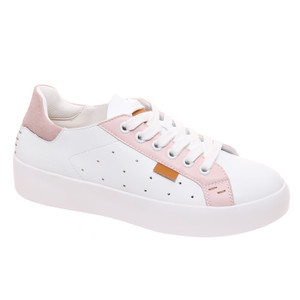 167 Light Pink (Main view)