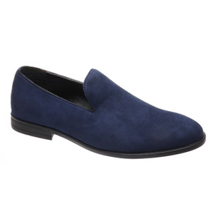 440 Royal Blue (Main view)