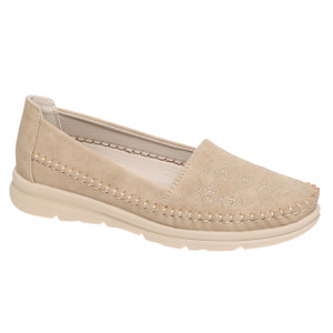 712 Nude (Main view)