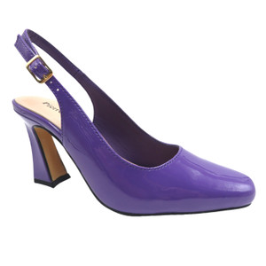 389 Purple (Main view)