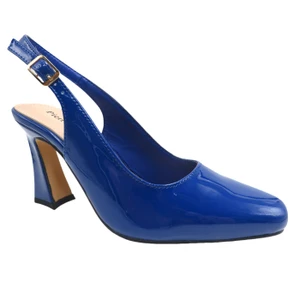 340 Royal Blue (Main view)