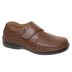 120 New Tan (Main view)