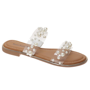 000 Clear (Main view)