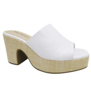 103 White (Main view)