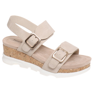 712 Nude (Main view)