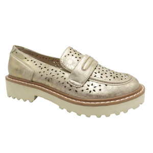 207 Gold (Main view)