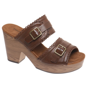 137 Cognac (Main view)