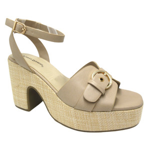 112 Nude (Main view)