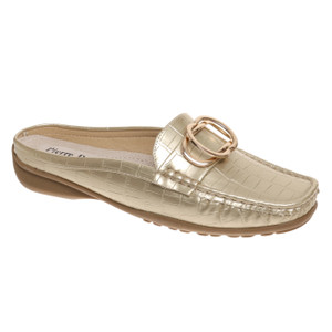 807 Gold (Main view)