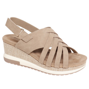 734 Taupe (Main view)