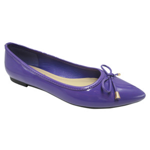 389 Purple (Main view)