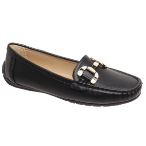 101 Black (Main view)