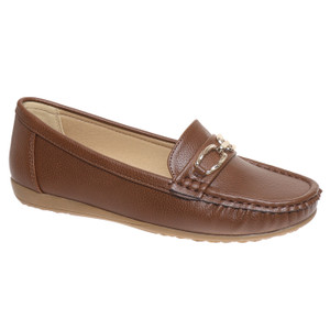 135 Whiskey (Main view)