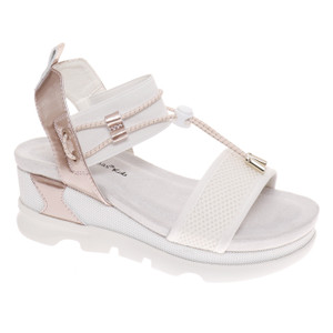 554 White (Main view)