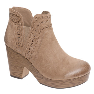 434 Taupe (Main view)