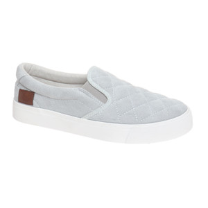 431 Lt Gray (Main view)