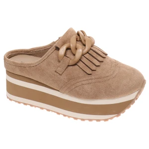 434 Taupe (Main view)