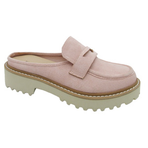 477 Light Pink (Main view)