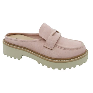 477 Light Pink (Main view)