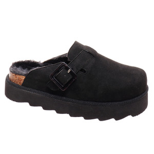 401 Black (Main view)