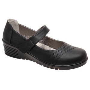 101 Black (Main view)