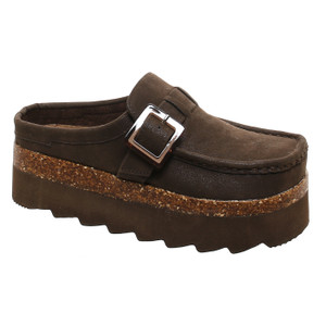 702 Brown (Main view)