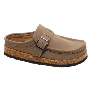 734 Taupe (Main view)